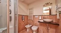 Atelier Hotel Classic Gardone Riviera Buitenkant foto