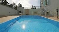 Atelier Hotel Classic Gardone Riviera Buitenkant foto