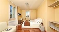 Atelier Hotel Classic Gardone Riviera Buitenkant foto