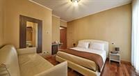 Atelier Hotel Classic Gardone Riviera Buitenkant foto