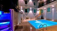 Atelier Hotel Classic Gardone Riviera Buitenkant foto