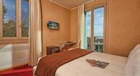 Atelier Hotel Classic Gardone Riviera Buitenkant foto