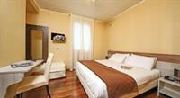 Atelier Hotel Classic Gardone Riviera Buitenkant foto