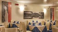 Atelier Hotel Classic Gardone Riviera Buitenkant foto
